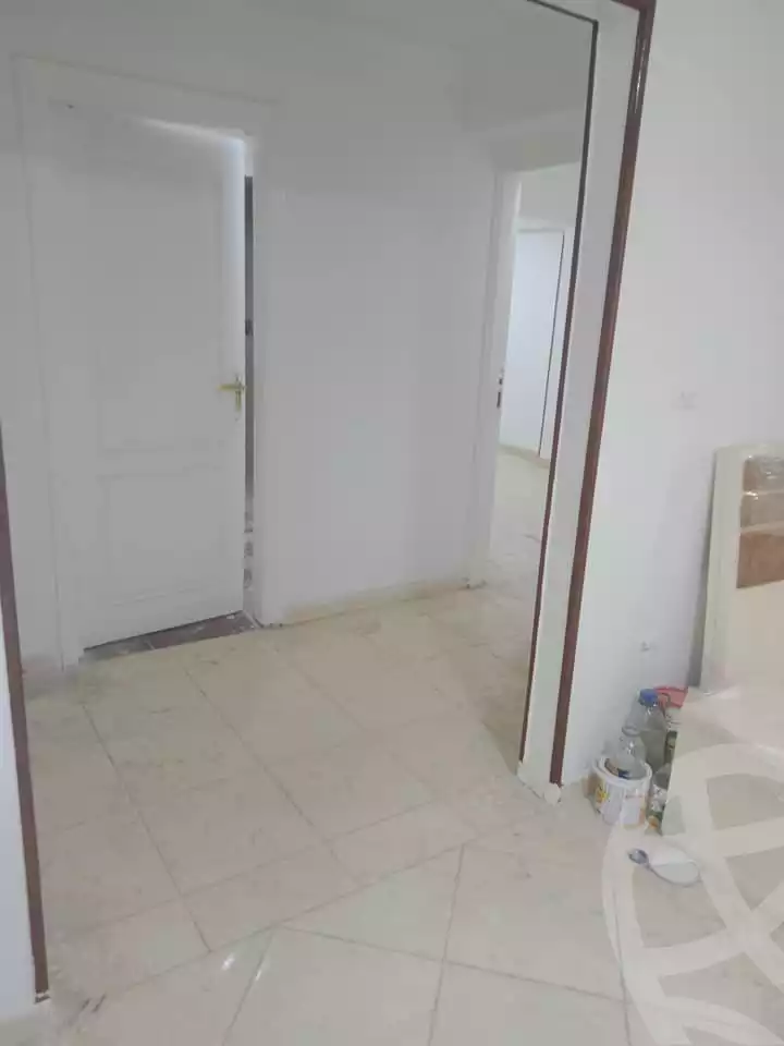 https://aqarmap.com.eg/en/listing/5318166-for-rent-cairo-mokattam-lhdb-l-ly-shareaa-9