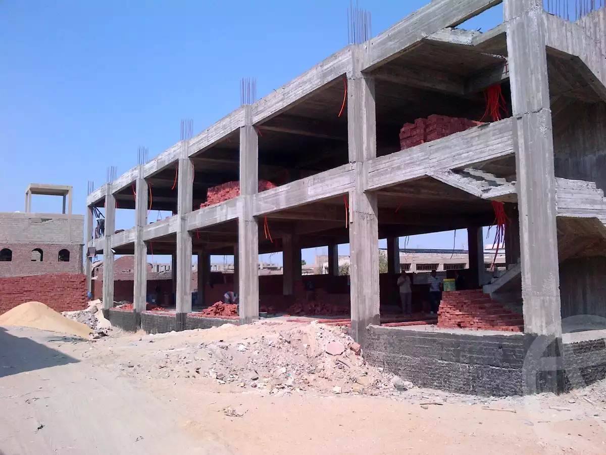 https://aqarmap.com.eg/ar/listing/5318225-for-sale-cairo-kirdasah-abou-rawash