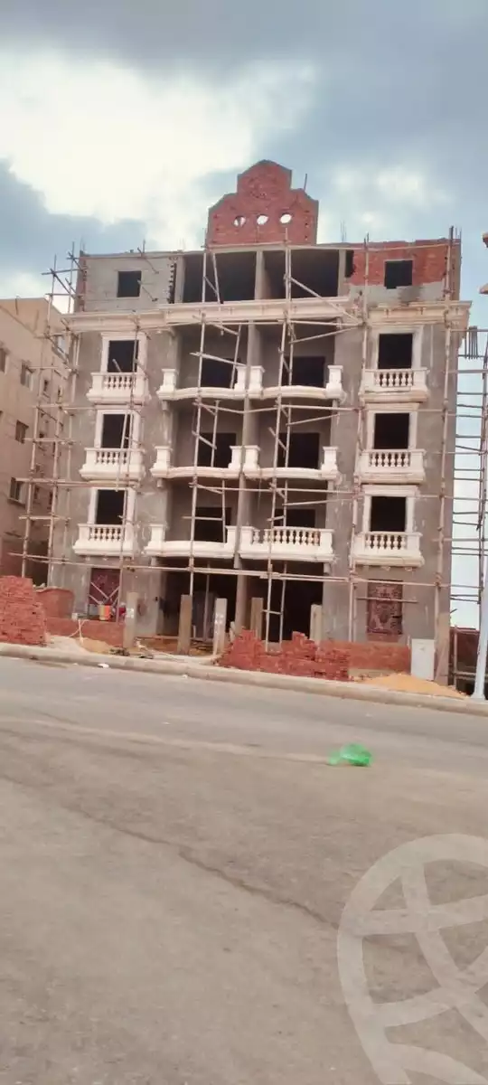 https://aqarmap.com.eg/en/listing/5318112-for-sale-cairo-el-shorouk-lmntq-lthlth