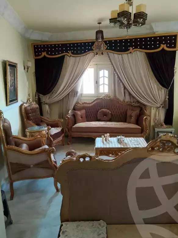 https://aqarmap.com.eg/en/listing/5318295-for-sale-marsa-matruh-marsa-matrouh-city-imam-malek-st