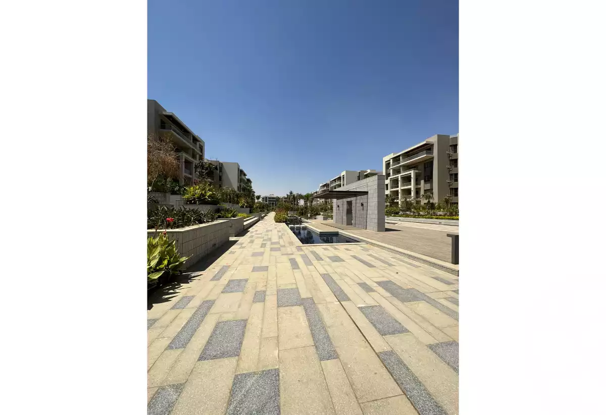 https://aqarmap.com.eg/en/listing/5318309-for-sale-cairo-new-cairo-compounds-the-address-east