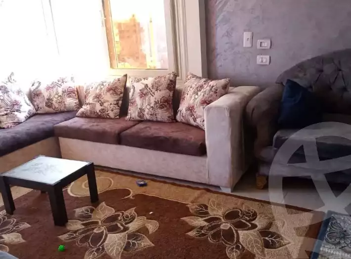 https://aqarmap.com.eg/en/listing/5318313-for-sale-cairo-manial-kwrnysh-lmnyl