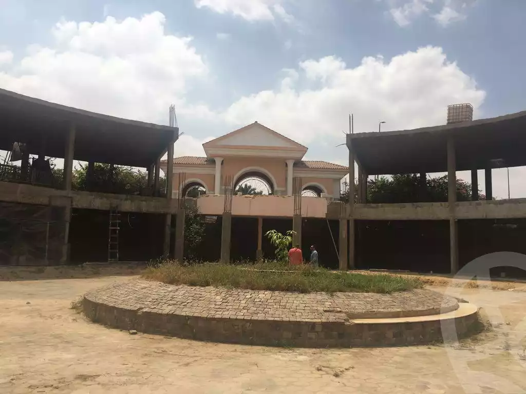 https://aqarmap.com.eg/en/listing/5318323-for-sale-cairo-el-sheikh-zayed-city