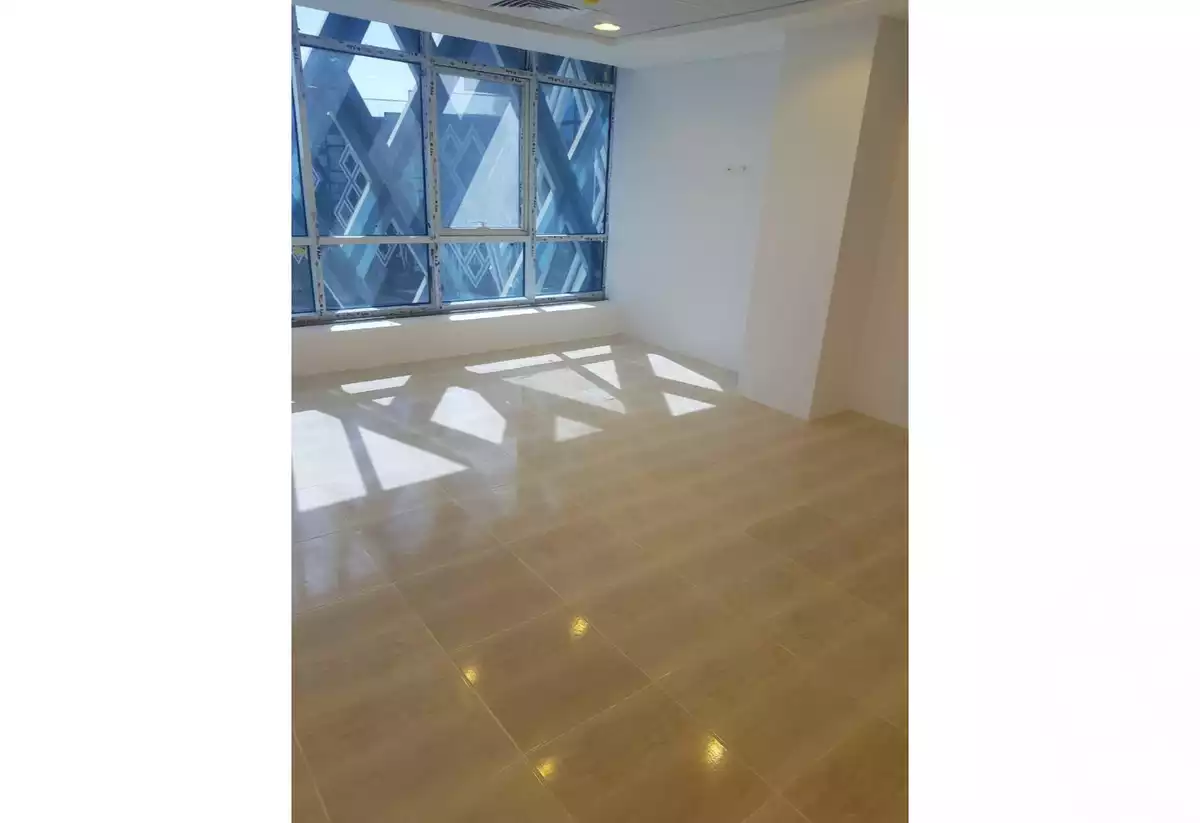 https://aqarmap.com.eg/en/listing/5318326-for-rent-cairo-6th-of-october-compounds-kazan-plaza-first-group