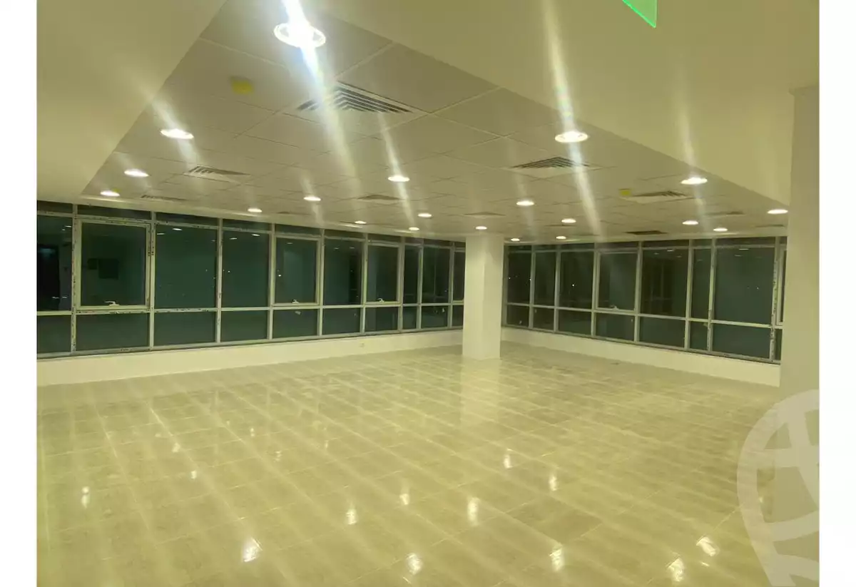 https://aqarmap.com.eg/en/listing/5318326-for-rent-cairo-6th-of-october-compounds-kazan-plaza-first-group