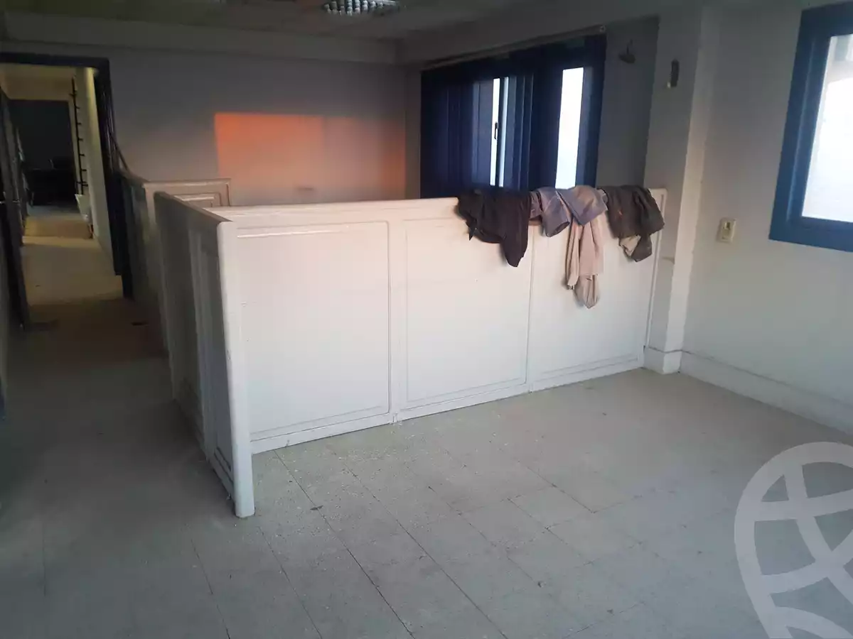 https://aqarmap.com.eg/en/listing/5318386-for-rent-cairo-6th-of-october-el-mantqa-el-snaaaya-industrial-zone-3