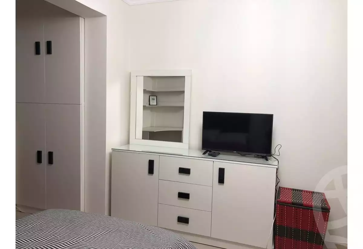https://aqarmap.com.eg/en/listing/5318401-for-rent-cairo-el-sheikh-zayed-city-compounds-hadayek-el-mohandiseen