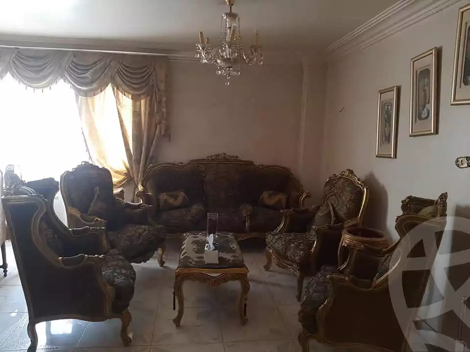 https://aqarmap.com.eg/en/listing/5318407-for-rent-cairo-el-zaytun-lzytwn-lshrqy-salim-ghtas-st
