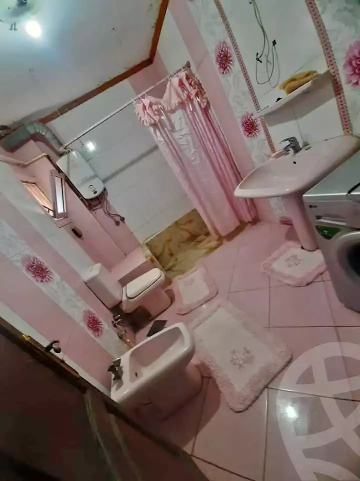 https://aqarmap.com.eg/en/listing/5318407-for-rent-cairo-el-zaytun-lzytwn-lshrqy-salim-ghtas-st