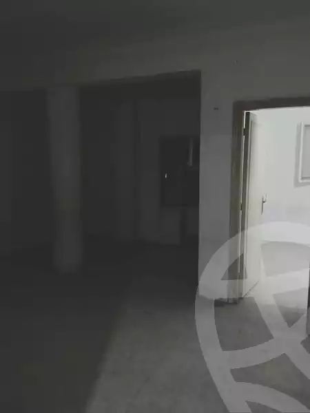 https://aqarmap.com.eg/en/listing/5318426-for-rent-cairo-faisal-el-tawabeq