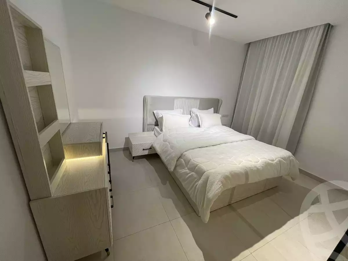 https://aqarmap.com.eg/en/listing/5318466-for-rent-cairo-el-sheikh-zayed-city-compounds-kmbwnd-ljry-swdyk