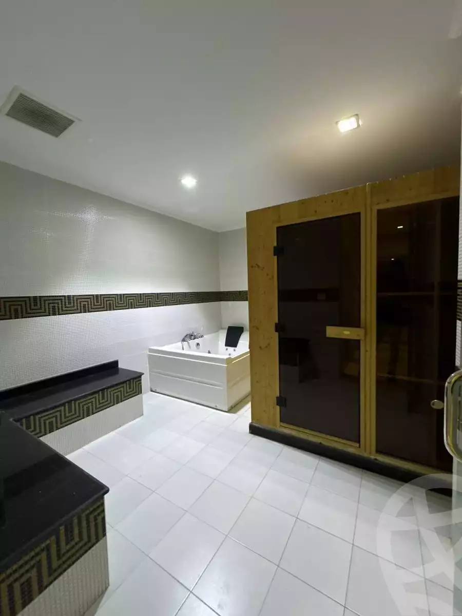 https://aqarmap.com.eg/en/listing/5318466-for-rent-cairo-el-sheikh-zayed-city-compounds-kmbwnd-ljry-swdyk