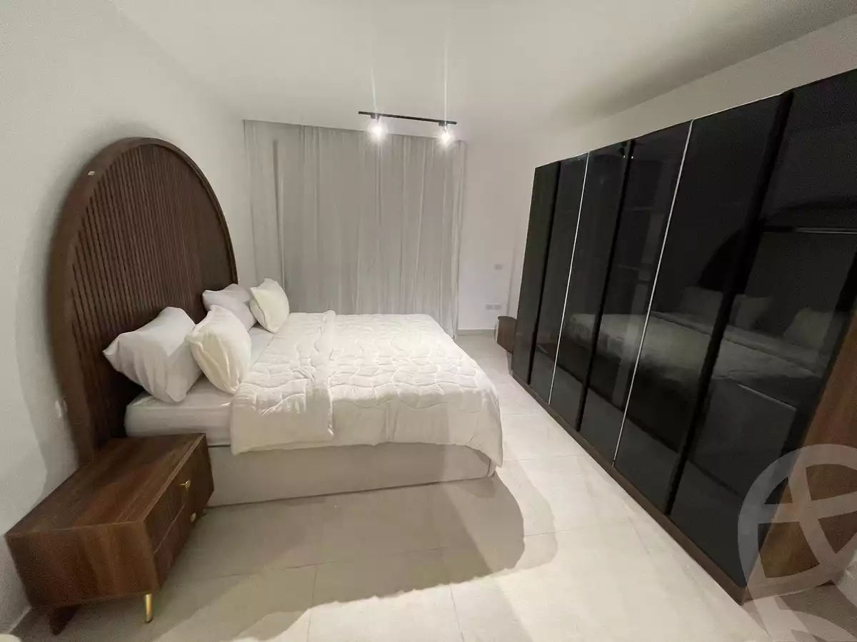 https://aqarmap.com.eg/en/listing/5318466-for-rent-cairo-el-sheikh-zayed-city-compounds-kmbwnd-ljry-swdyk