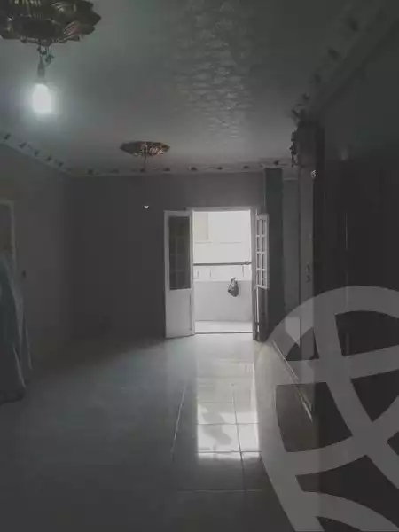 https://aqarmap.com.eg/ar/listing/5318486-for-rent-cairo-faisal-tareeq-kaabesh
