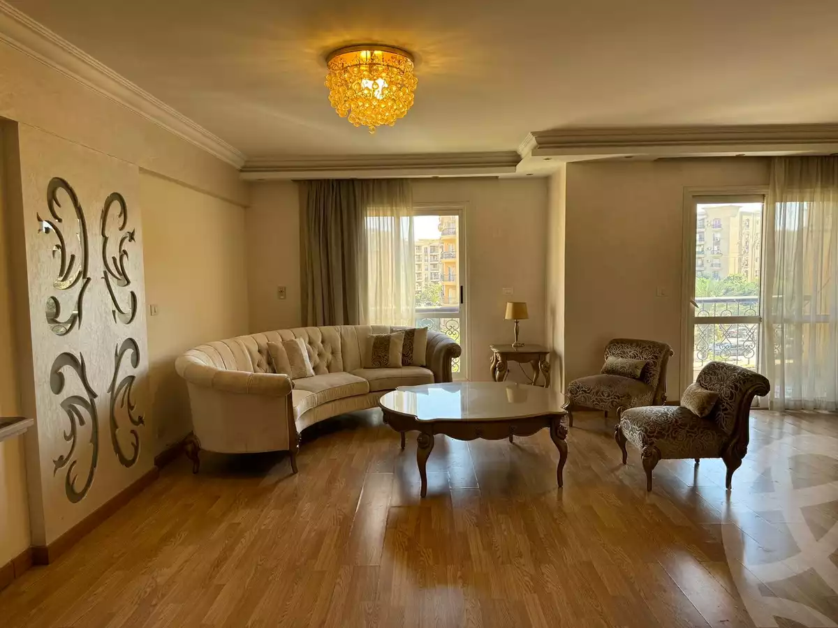 https://aqarmap.com.eg/ar/listing/5318522-for-sale-cairo-new-cairo-lrhb-city-mtdd-lrhb-phase-9