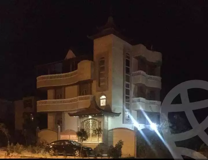 https://aqarmap.com.eg/en/listing/5318607-for-sale-north-sinai-arish-el-msaeid