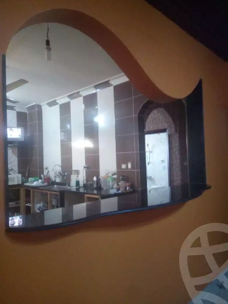https://aqarmap.com.eg/en/listing/5318607-for-sale-north-sinai-arish-el-msaeid
