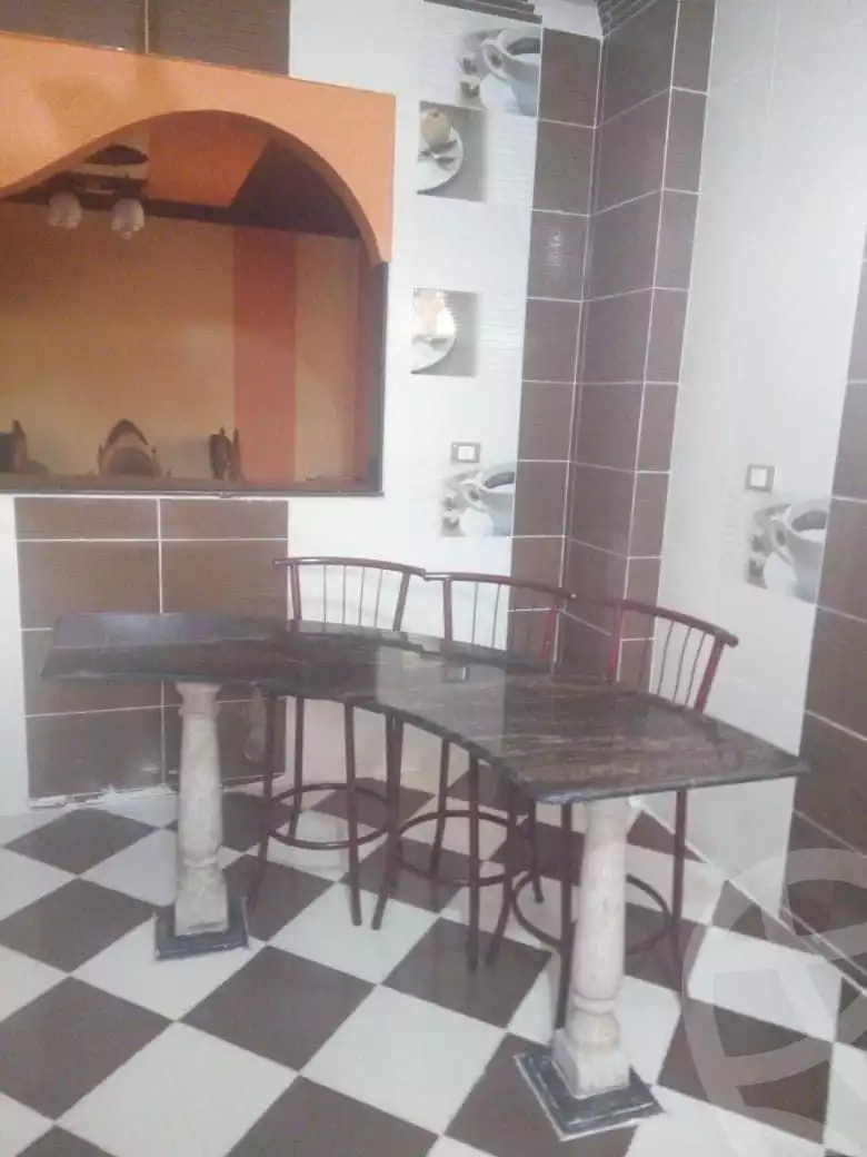 https://aqarmap.com.eg/en/listing/5318607-for-sale-north-sinai-arish-el-msaeid