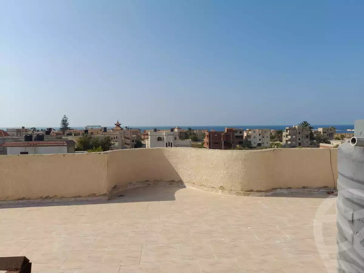 https://aqarmap.com.eg/en/listing/5318607-for-sale-north-sinai-arish-el-msaeid