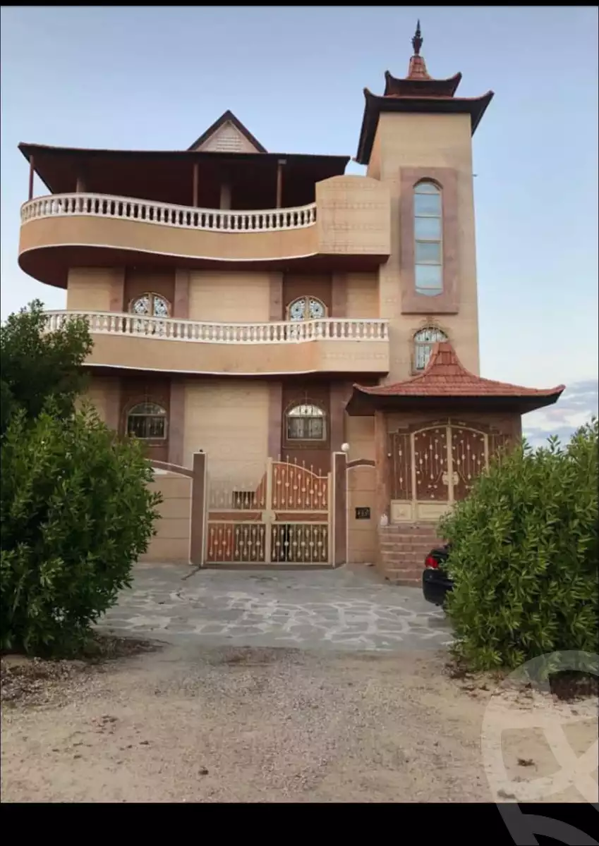 https://aqarmap.com.eg/en/listing/5318607-for-sale-north-sinai-arish-el-msaeid