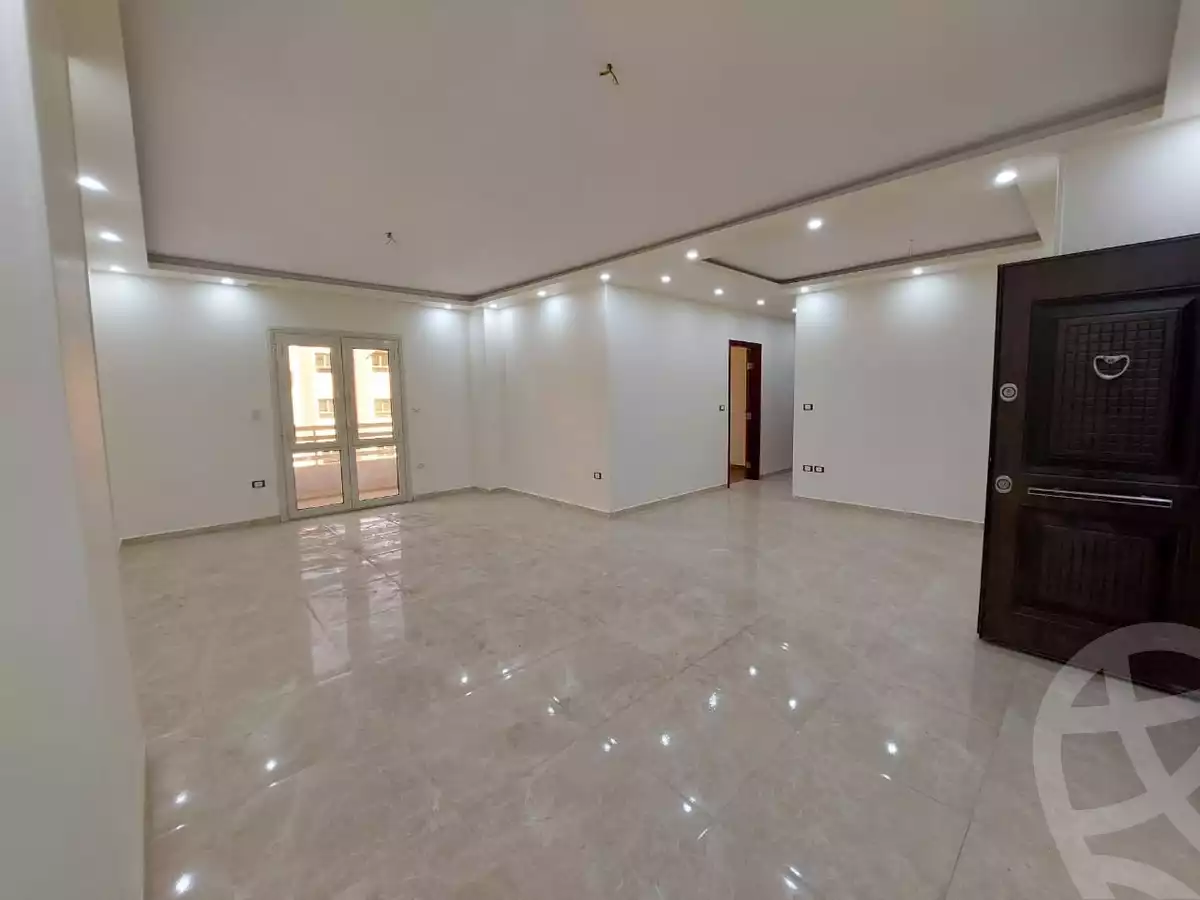 https://aqarmap.com.eg/en/listing/5318619-for-rent-cairo-mokattam-el-hadabah-el-wosta-el-mantaqa-el-olaa