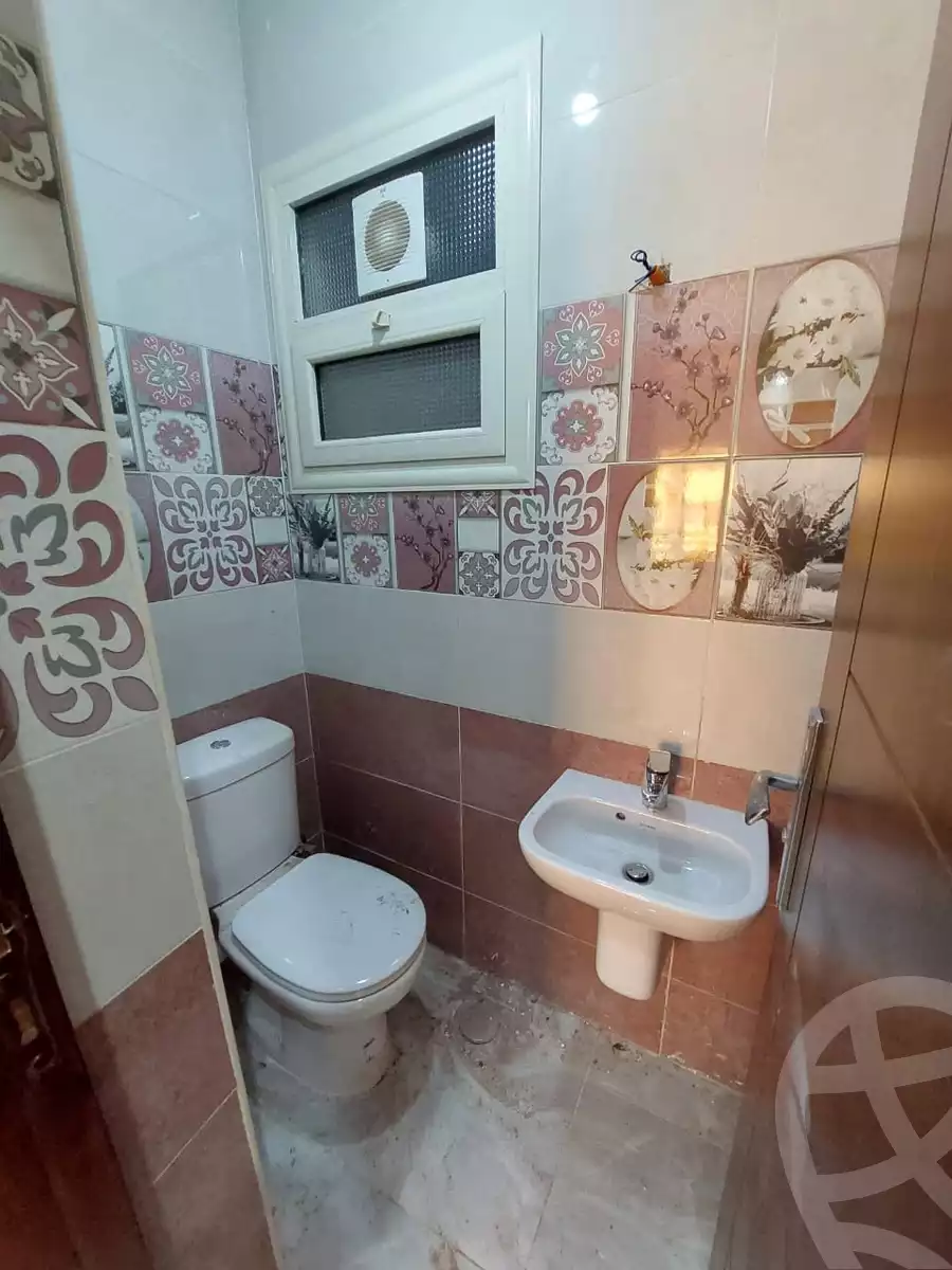https://aqarmap.com.eg/en/listing/5318619-for-rent-cairo-mokattam-el-hadabah-el-wosta-el-mantaqa-el-olaa