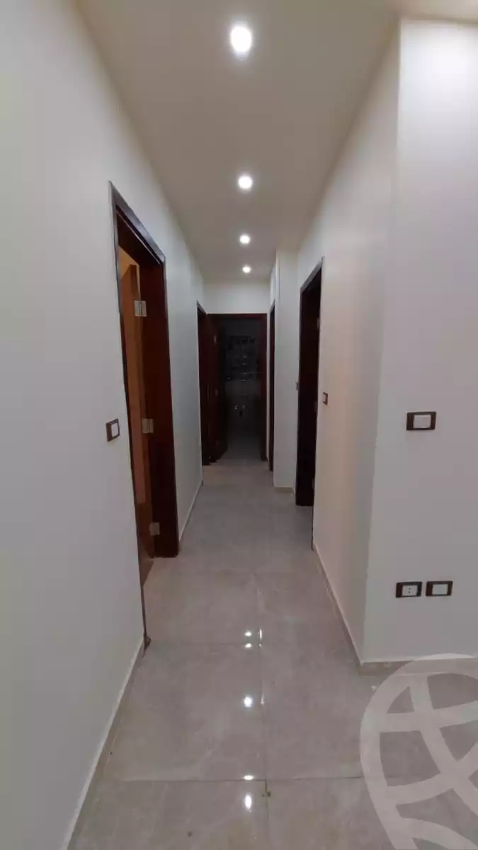 https://aqarmap.com.eg/en/listing/5318619-for-rent-cairo-mokattam-el-hadabah-el-wosta-el-mantaqa-el-olaa