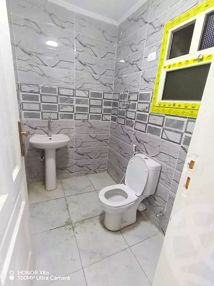 https://aqarmap.com.eg/en/listing/5318625-for-rent-cairo-helwan