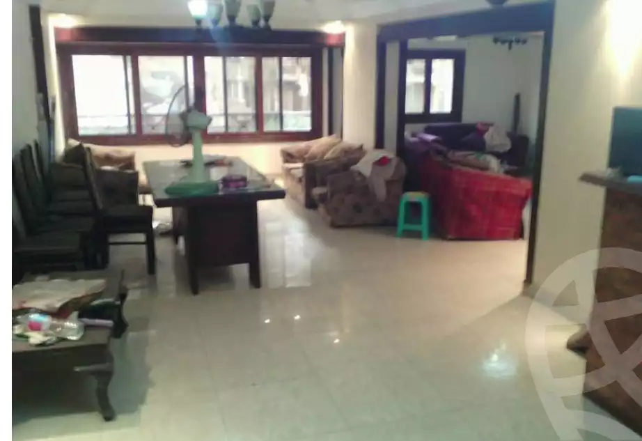 https://aqarmap.com.eg/en/listing/5318658-for-sale-cairo-downtown-down-town