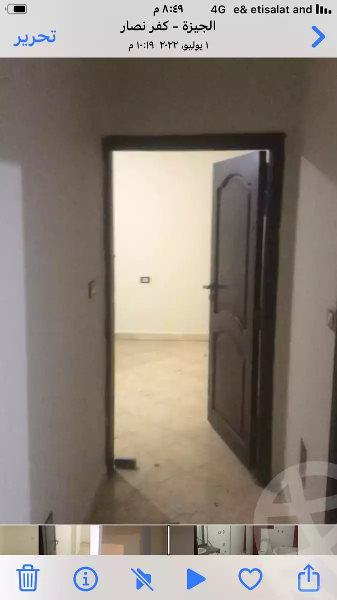 https://aqarmap.com.eg/en/listing/5318640-for-rent-cairo-hadayek-el-ahram-mntq-z