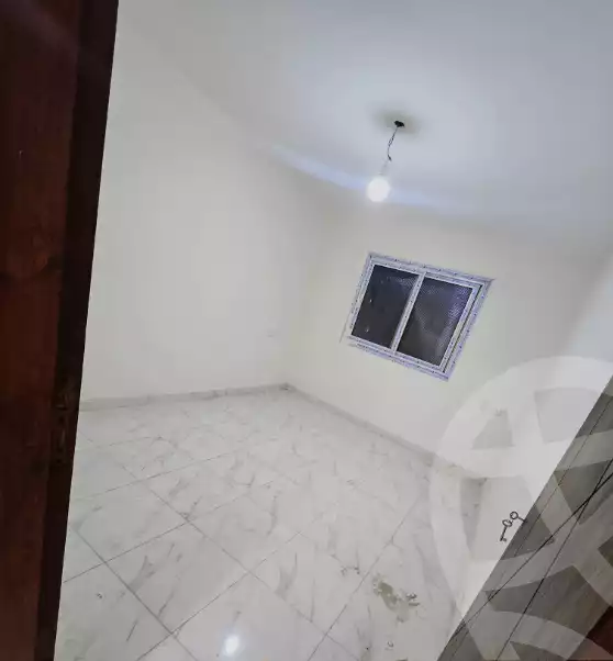https://aqarmap.com.eg/en/listing/5318682-for-rent-cairo-helwan