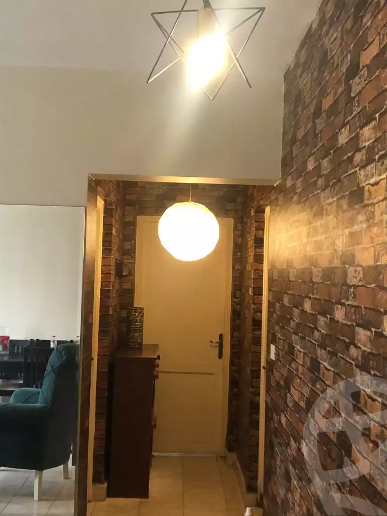 https://aqarmap.com.eg/en/listing/5318718-for-rent-cairo-new-cairo-lrhb-city