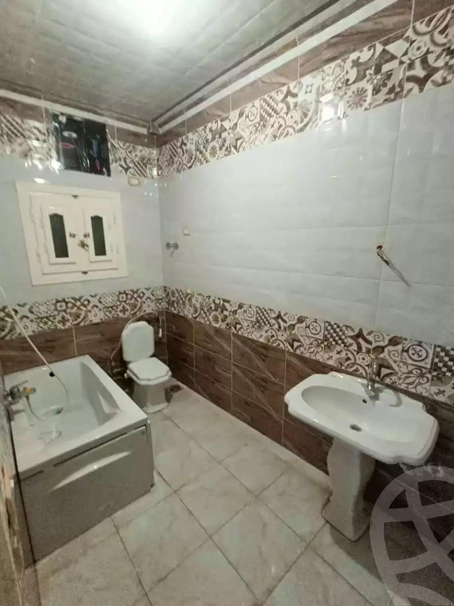 https://aqarmap.com.eg/ar/listing/5318770-for-rent-dakahlia-mansoura-shr-lz-frn