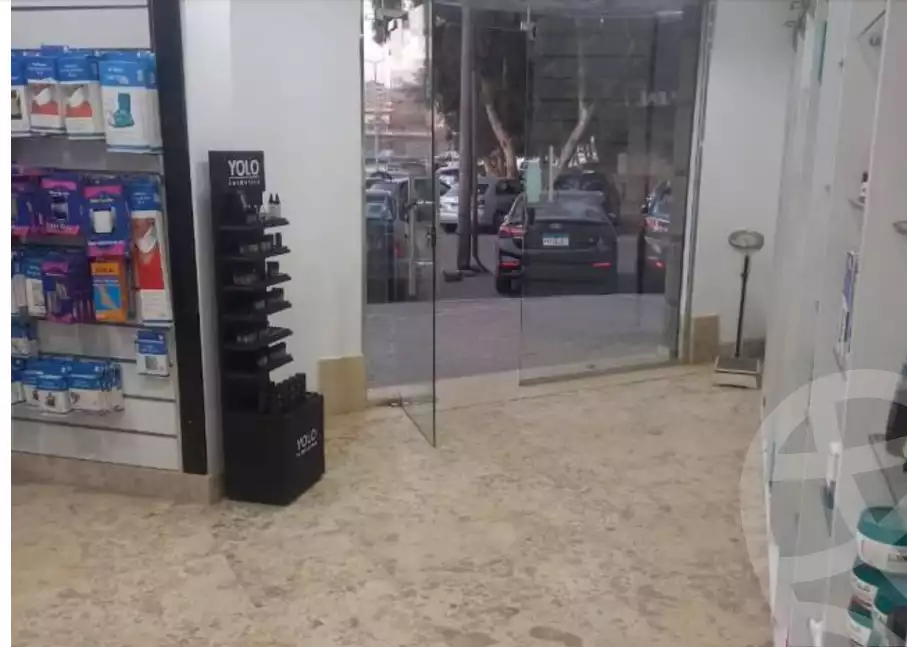 https://aqarmap.com.eg/en/listing/5318774-for-rent-cairo-elnozha-el-nasr-st