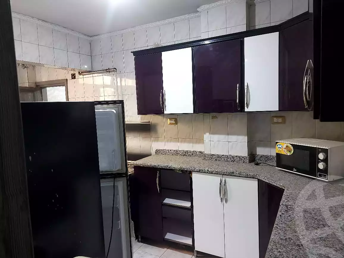 https://aqarmap.com.eg/en/listing/5314441-for-sale-cairo-el-mohandesen-shareaa-ahmed-orabi