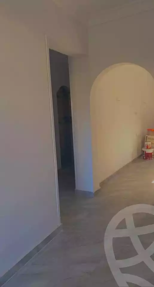 https://aqarmap.com.eg/en/listing/5318834-for-sale-alexandria-l-jmy-lbytsh-shahr-al-assal-st