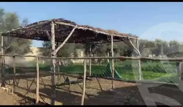 https://aqarmap.com.eg/ar/listing/5318874-for-sale-alexandria-borg-el-arab
