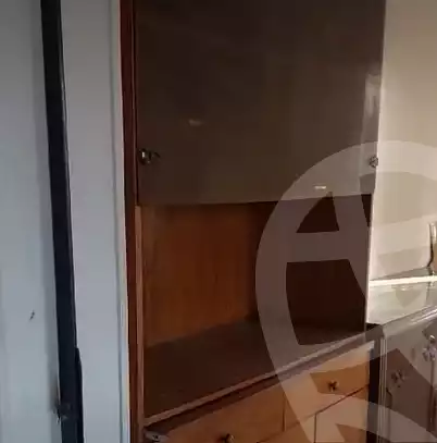 https://aqarmap.com.eg/en/listing/5318887-for-rent-cairo-el-mohandesen