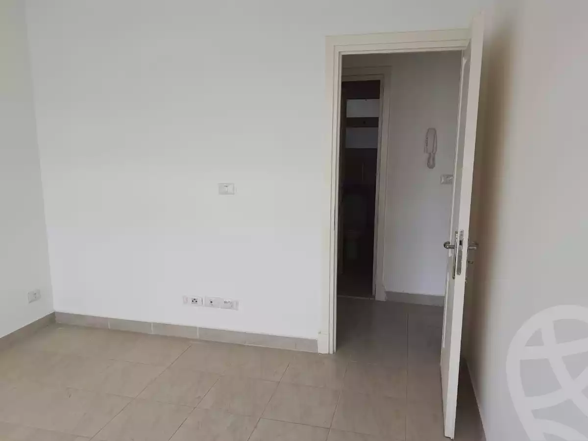 https://aqarmap.com.eg/en/listing/5318890-for-sale-cairo-new-cairo-madinaty-tenth-zone-buildings