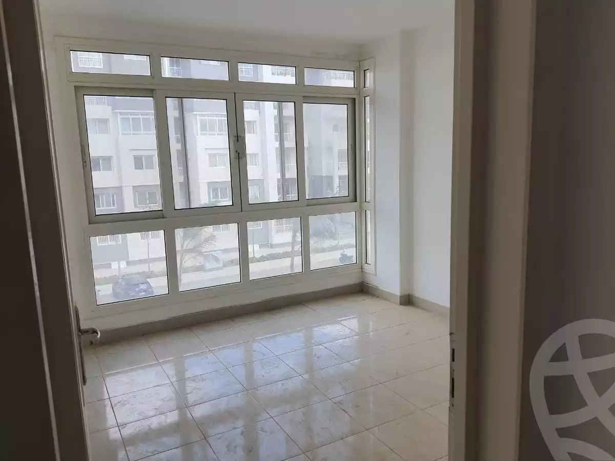 https://aqarmap.com.eg/en/listing/5318890-for-sale-cairo-new-cairo-madinaty-tenth-zone-buildings