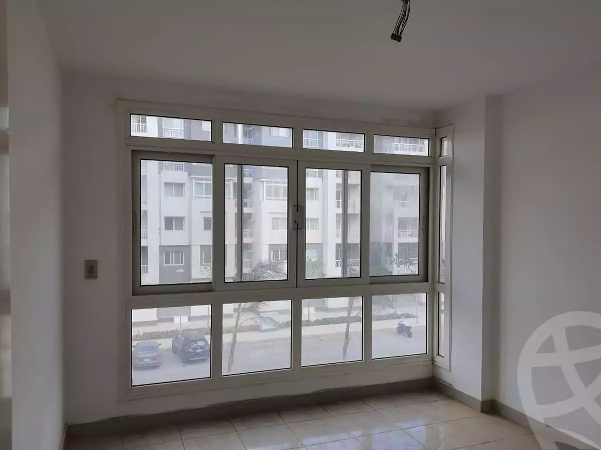 https://aqarmap.com.eg/en/listing/5318890-for-sale-cairo-new-cairo-madinaty-tenth-zone-buildings