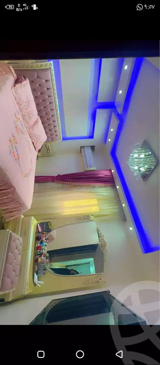https://aqarmap.com.eg/en/listing/5318873-for-sale-cairo-hadayek-el-ahram-mntq