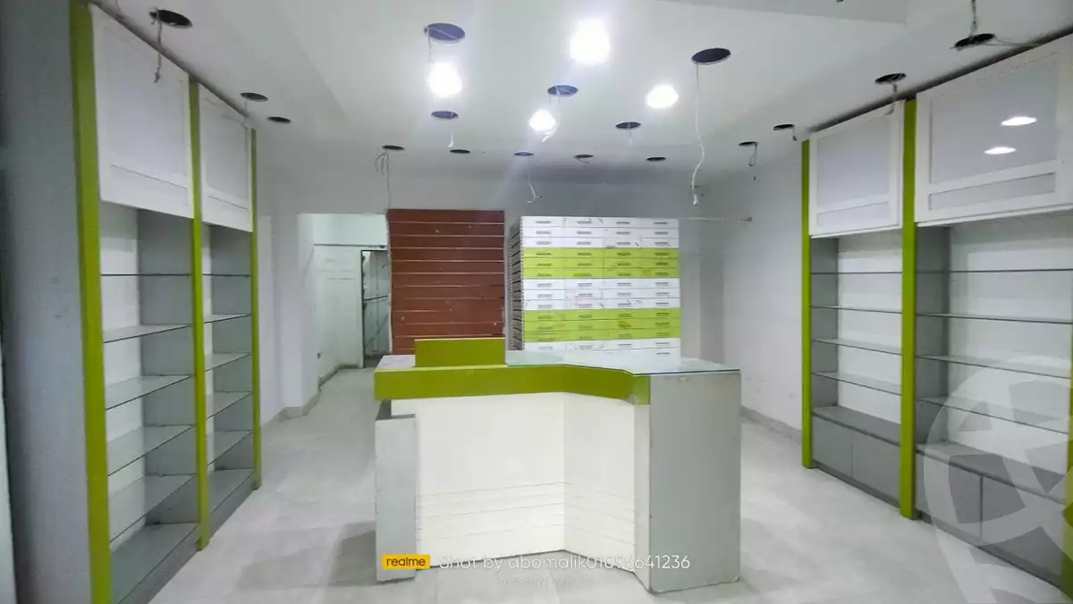 https://aqarmap.com.eg/en/listing/5318926-for-sale-cairo-el-sayyeda-zeinab