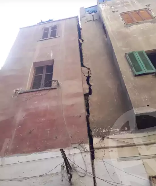 https://aqarmap.com.eg/en/listing/5318934-for-sale-cairo-downtown-el-darb-elahmer