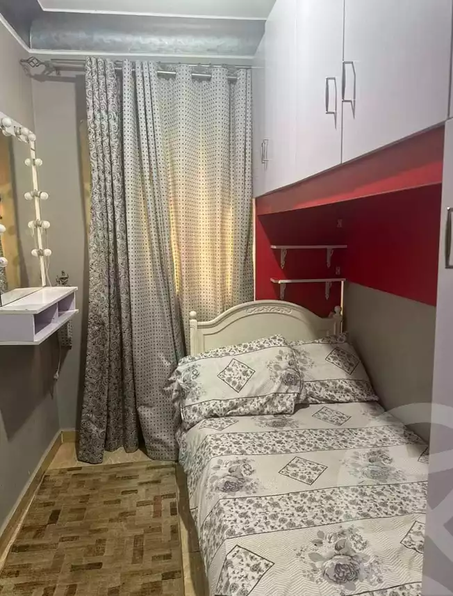 https://aqarmap.com.eg/en/listing/5318947-for-rent-cairo-nasr-city-makram-ebeid