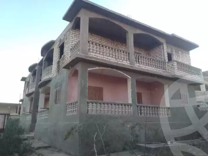 https://aqarmap.com.eg/en/listing/5318951-for-sale-marsa-matruh-marsa-matrouh-city-alam-el-roum-st