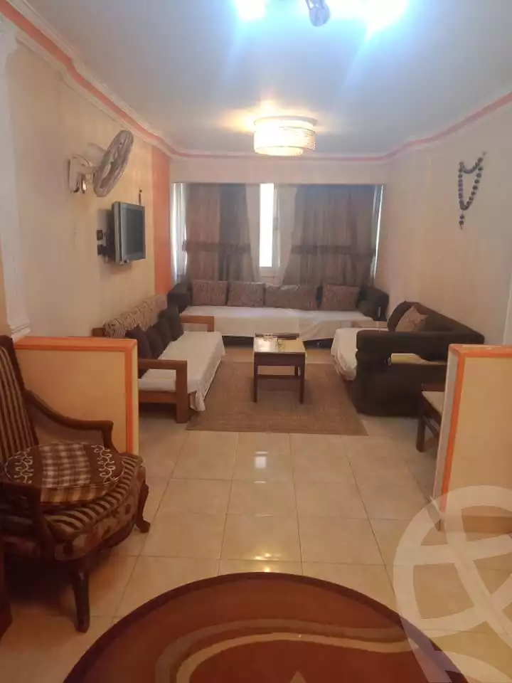 https://aqarmap.com.eg/ar/listing/5318957-for-rent-cairo-mokattam-lhdb-l-ly-shareaa-9