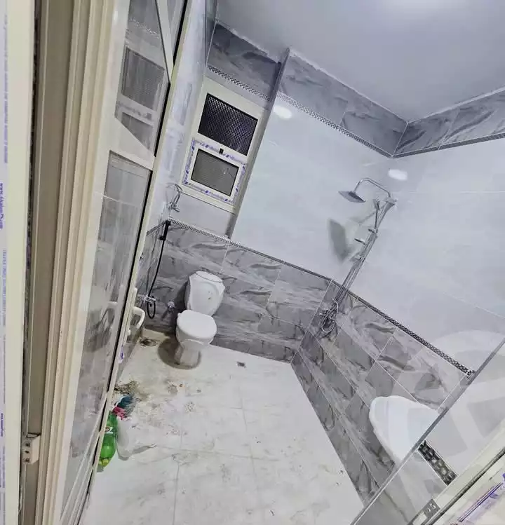 https://aqarmap.com.eg/en/listing/5318969-for-rent-cairo-helwan