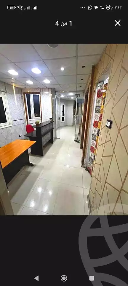 https://aqarmap.com.eg/en/listing/5319012-for-rent-alexandria-sydy-bshr-sydy-bshr-bhry-khalil-hamada-st
