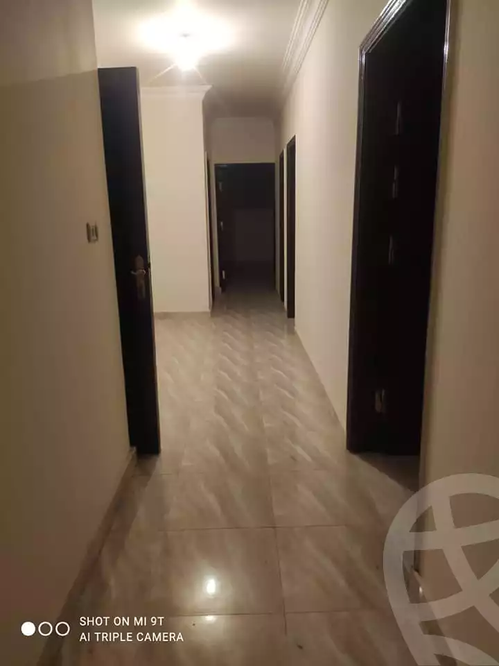 https://aqarmap.com.eg/en/listing/5319020-for-rent-cairo-mokattam-lhdb-l-ly-shareaa-9